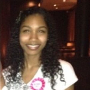 Meet your Posher, Essence